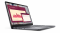 Laptop Dell Pro 14 PC14250 W11P BK FPR Magnetytowy 3