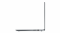 Laptop Lenovo IdeaPad Slim 3 15AMN8 82XQ01PHPB 5