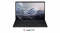 Laptop ASUS ROG Flow Z13 GZ302EA RGB keyb on rgb Copilot