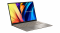 Laptop ASUS Vivobook 16X M5602RA W11H Sand Grey 8