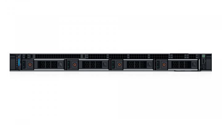 Serwer Dell PowerEdge R360 EMEA_PER360SPL1 4x3,5