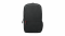 ThinkPad Essential Plus Eco 15.6" Backpack
