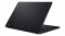 Laptop ASUS ProArt GoPro Edition PX13 HN7306EAC-LX041X W11Pro Copilot+PC 87