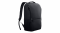 Torba do laptopa Dell EcoLoop Backpack 14-16 CP3724 2