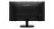 Monitor MSI PRO MP251L E2 24,5" FHD 120Hz 4