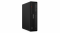 ThinkCentre M70s Gen 6 SFF 2