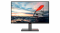 Monitor Lenovo ThinkVision P25i-30 63F4MAT1EU