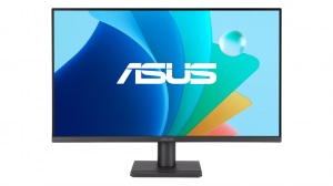 Monitor ASUS Eye Care VA279HG 27" FHD IPS 120Hz 1ms 
