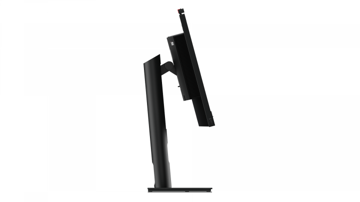 Monitor Lenovo ThinkCentre Tiny-In-One 24 Gen 5 3