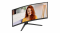 Monitor AOC CU34B3E 34" Curved VA WQHD 120Hz 2