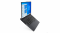 Laptop Lenovo Legion 5 Pro 16ACH6-przód front prawy