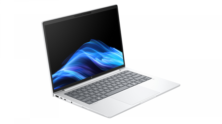 Laptop HP EliteBook 8 G1a 14 C51GTET 3