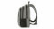 Plecak do laptopa Samsonite Guardit 2 0 CM5-08-006 156 szary - prawa strona