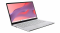 Laptop ASUS Chromebook Enterprise CX14 prawa strona