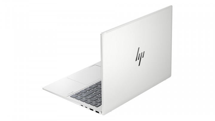 Laptop HP Pavilion Plus 14-ew1001nn W11H 7