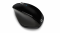Mysz laserowa bezprzewodowa HP X4500 H2W26AA
