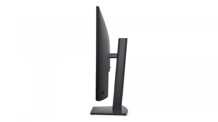 Monitor Dell U3226Q 210-BVCP 2