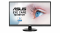 Monitor Asus VA249HE