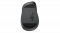 910-007704 1