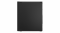 Komputer Lenovo ThinkCentre M90s Gen 6 4