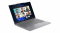 Laptop Lenovo ThinkBook 14 2-in-1 G4 W11P bon 5