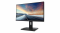 Monitor Acer B276HULCymiidprzx UM.HB6EE.C05-front-lewo