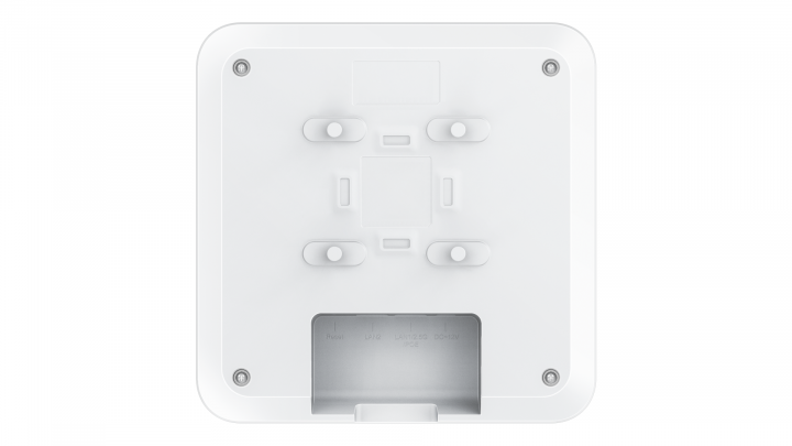 Access Point Ruijie Reyee RG-RAP2260 WiFi6 2x2 Wewnętrzny 5