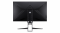 Acer Predator X32FPbmiiiiphuzx tyl
