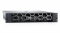 PowerEdge R7525 8x3,5 3