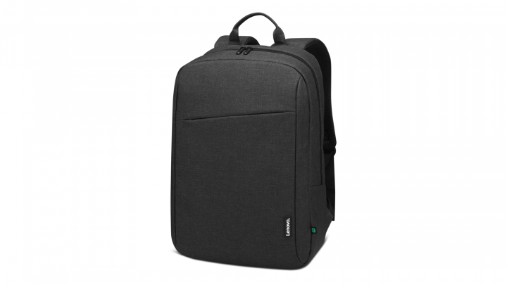 Lenovo 16-inch Laptop Backpack B210 Black (ECO) 2