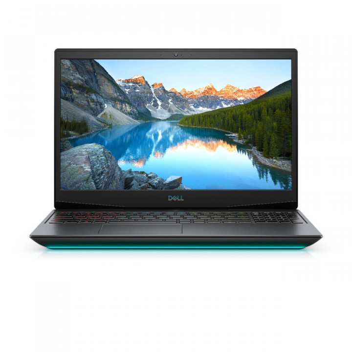 DELL - Dell G5（5000）10400f GTX 1060 6GB ヴェさん専用 Amazon.com: Dell G5 5000 Desktop | Core i5-10400F - 256GB