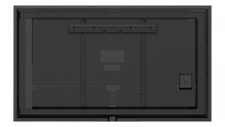 Monitor interaktywny iiyama T4329AS-B1AG 43" 4K UHD VA Touch Android 14 8