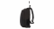 Plecak do laptopa Samsonite Guardit 20 CM5-09-009 156 czarny - bok