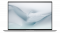 Laptop ASUS Zenbook S 14 UM5406GA W11P OLED Scandinavian White Copilot 6