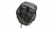 Plecak do laptopa Targus Sol-Lite TSB97102GL 156 oliwkowy - otwarty