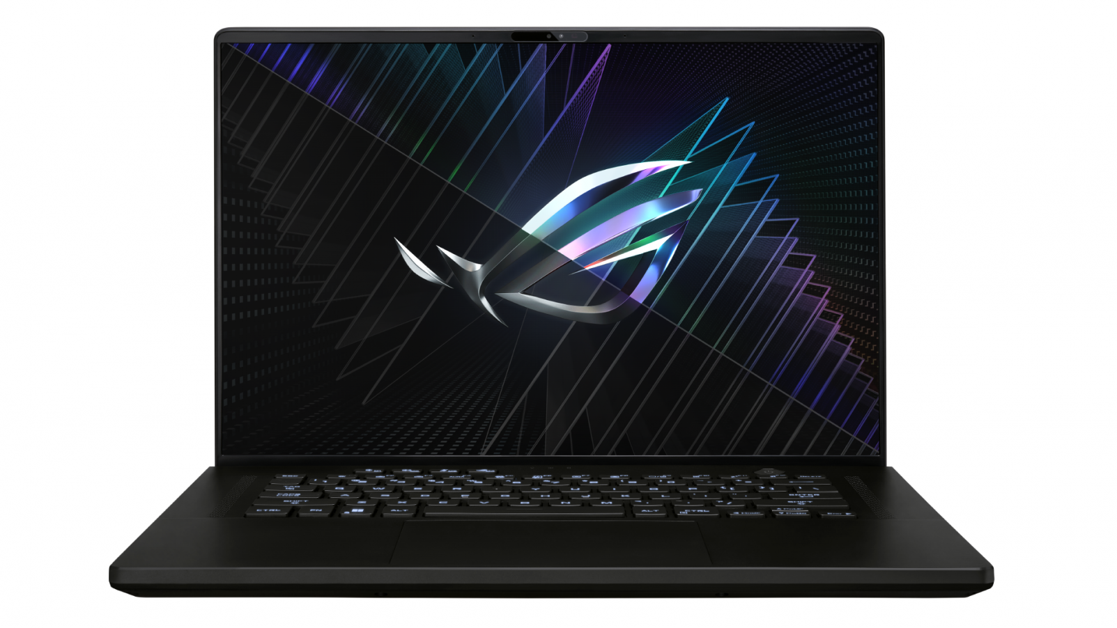 Laptop ASUS ROG Zephyrus M16 GU604VY-NM068X i9-13900H 16