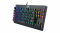 Redragon Dark Avenger K568 V2 RGB 3