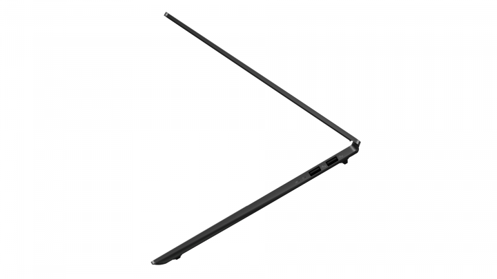 Laptop ASUS Vivobook S 16 OLED M5606UA W11 Neutral Black 3