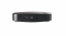Bezprzewodowy system prezentacji Barco ClickShare C-10 Gen 2 dwa przyciski 3