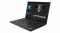 ThinkPad T14 G4 (Intel) W11P czarny Premier Support 14