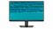 Monitor Dell SE2426H 210-BVCB