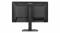 Monitor iiyama ProLite XB2491H-B1 24" FHD IPS 120Hz 1ms 5