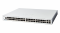 Switch Cisco C1200-48T-4X