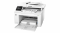 LaserJet Pro MFP M227fdw prawa3