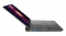 LOQ 15APH8 Storm Grey (WHT BK KEYB) 8