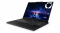 Laptop Lenovo Legion 5 Gen 10 15IRX10 83LY00W1PB Bez Systemu White Backlight Eclipse Black 4