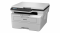 Urządzenie wielofunkcyjne Brother DCP-B7600D 3