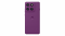 Smartfon Motorola edge 60 Pro purpurowy 2