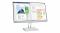 Monitor Lenovo L25e-40 67ADKAC4EU 2