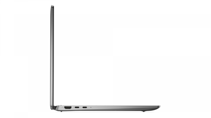 Laptop Dell Latitude 7440 W11P szary 7